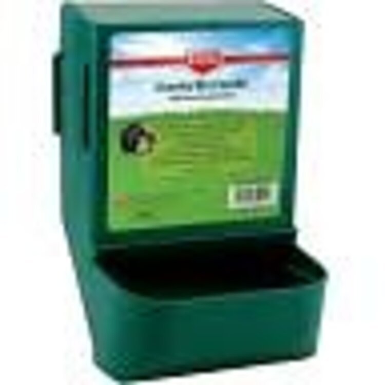 KayTee SPET GRAVITY BIN FEEDER ASST