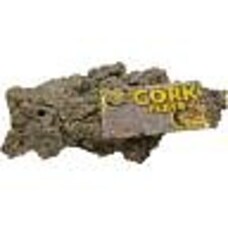 ZOO MED NATURAL CORK FLATS