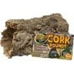 ZOO MED NATURAL CORK ROUNDS MD