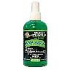 ZOO MED WIPE OUT ONE 4OZ