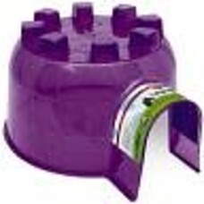 KayTee SPET PET IGLOO Lg