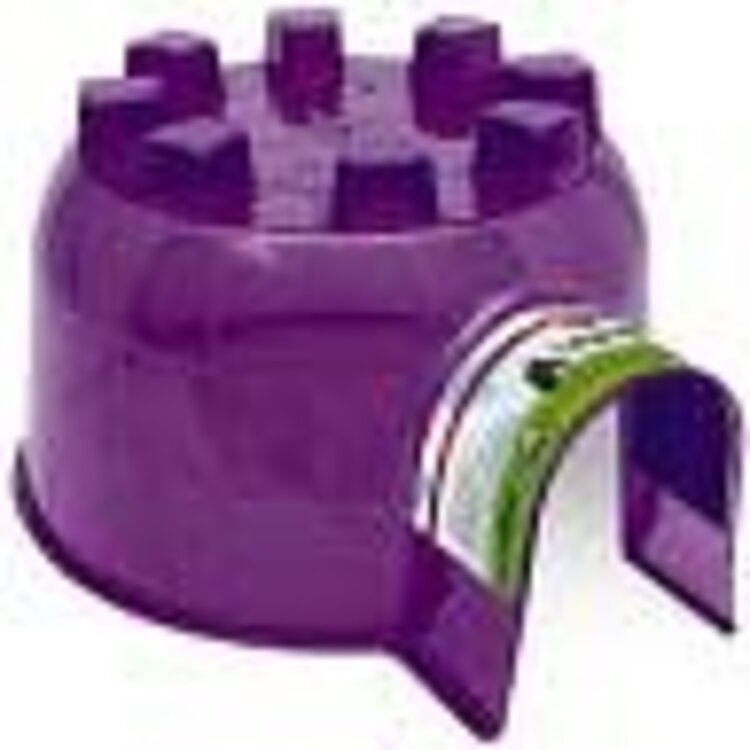 KayTee SPET PET IGLOO Lg