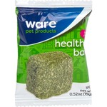 OURPETS COMPANY HEALTH-E BALE SMALL ANIMAL CHEW