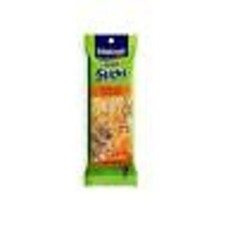 vitakraft VITAKRAFT CRUNCH STICKS RABBIT TREATS 3 OZ-2 PK