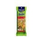 vitakraft VITAKRAFT CRUNCH STICKS HAMSTER TREATS 3 OZ-2 PK