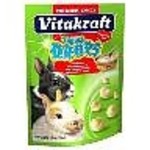 vitakraft VITAKRAFT DROPS SMALL ANIMAL TREATS 5.3 OZ