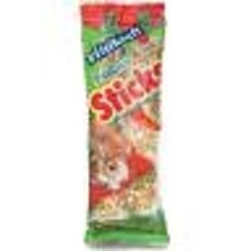 vitakraft VK Rabbit Popcorn Sticks