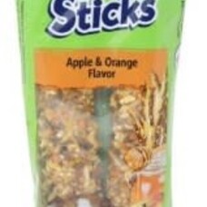 vitakraft VITAKRAFT CRUNCH STICKS GUINEA PIG TREATS 3.5 OZ