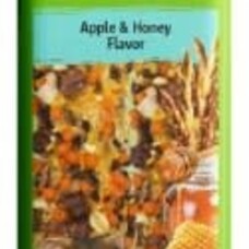 vitakraft VITAKRAFT CRUNCH STICKS HAMSTER TREATS 3.5 OZ