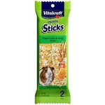 vitakraft Vk Guinea pig  Popcorn Sticks