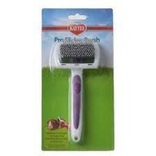 SuperPet Pro Slicker Brush