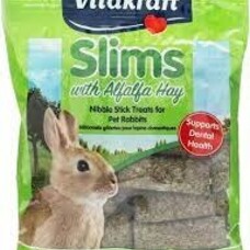 vitakraft VITAKRAFT SLIMS TREATS 1.76 OZ