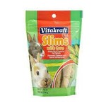 vitakraft VK Corn Slims Rabbits