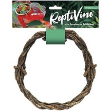 ZOO MED REPTIVINE FOR TERRARIUMS OR PALUDARIUMS 40 IN