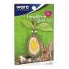 OURPETS COMPANY HEALTH-E GUA-VA SMALL ANIMAL CHEW