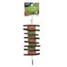 OURPETS COMPANY HEALTH-E KABOB               24