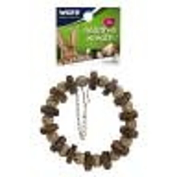 OURPETS COMPANY HEALTH-E WREATH              24