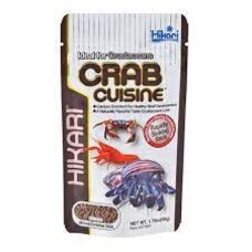 HIKARI USA INC. HIK H/T CRAB CUISINE 50G STICK
