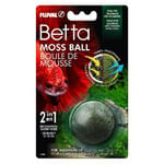 Fluval Fluval Betta Moss Ball