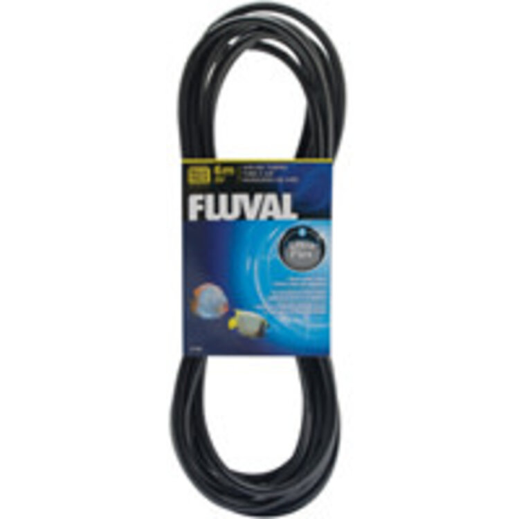 Fluval Fluval Airline Black 20'
