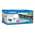 Marina Marina S20 Power Filter