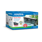 Marina Marina S15 Power Filter