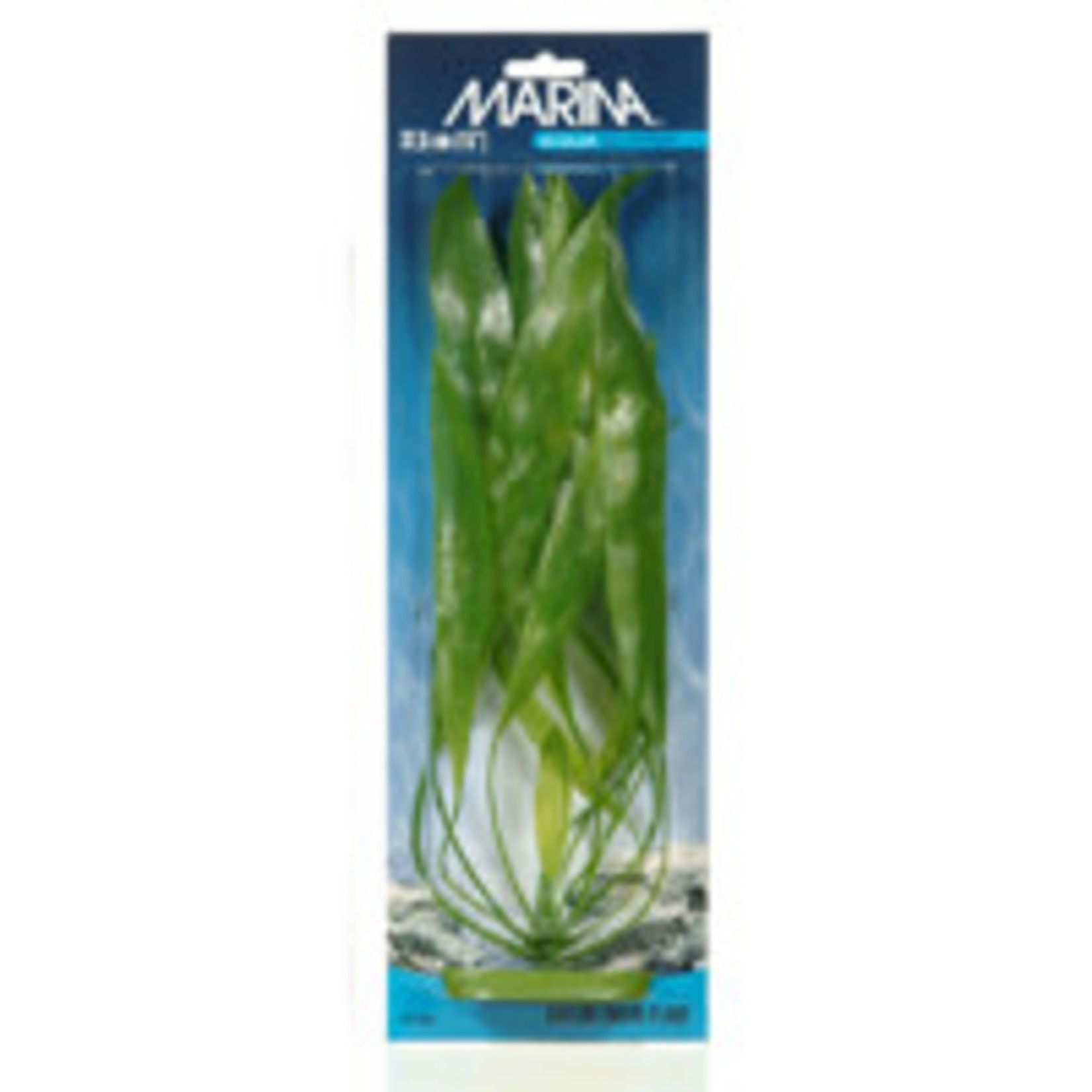 Marina HAG 15 AMAZON SWORD