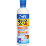 API AP STRESS COAT 8 OZ