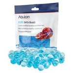 AQUEON AQ PURE BETTA BEADS BLUE 12