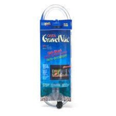 Lee's LEE GRAVEL VACUUM 16