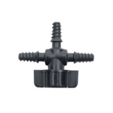 Fluval Fluval 2-Way Air Control Valve