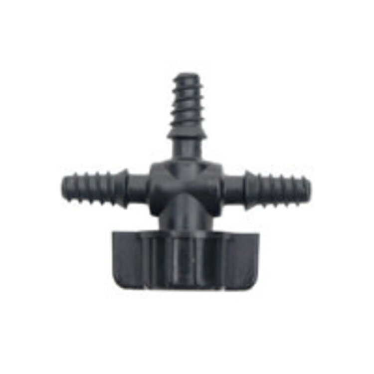 Fluval Fluval 2-Way Air Control Valve
