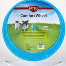 KayTee SPET COMFORT WHEEL GIANT