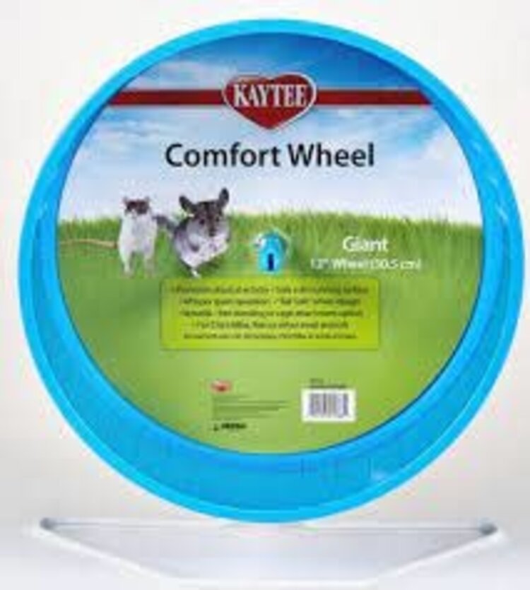 KayTee SPET COMFORT WHEEL GIANT