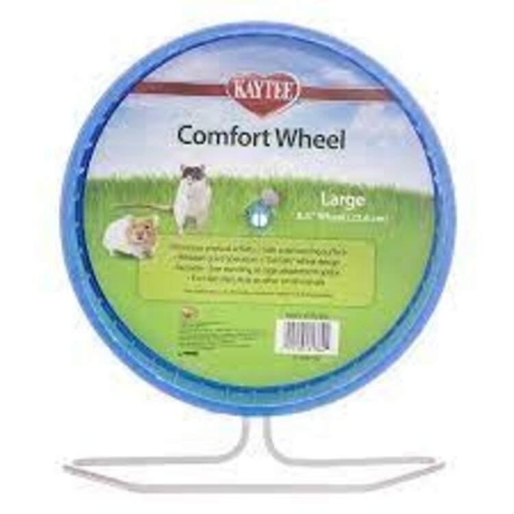 SPET COMFORT WHEEL LARGE