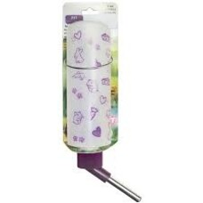 lixit Lixit a/w Water Bottle 16oz