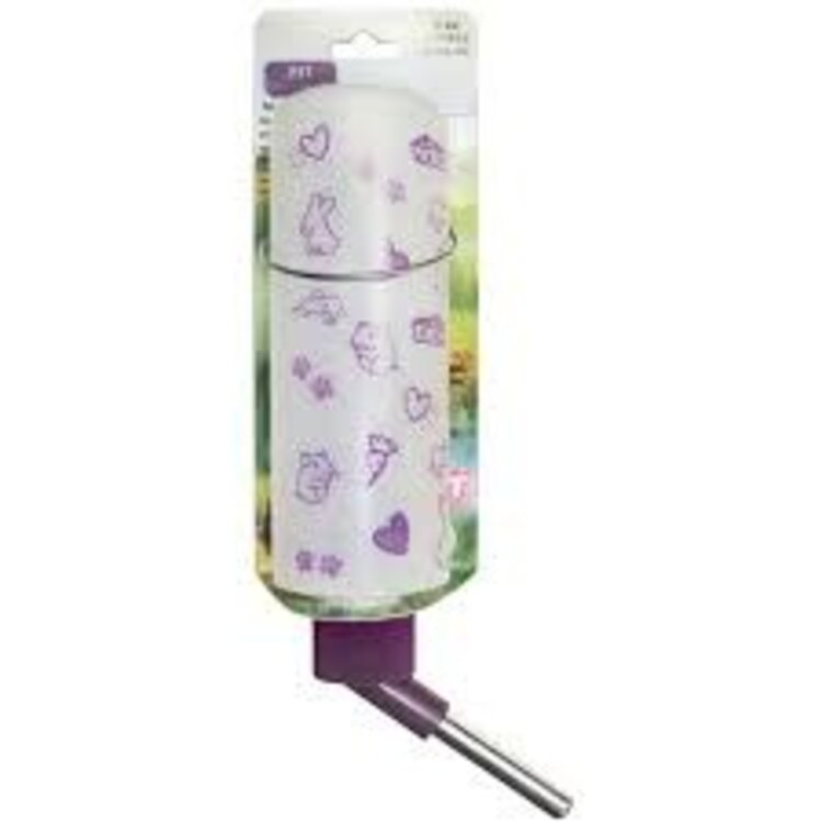 lixit Lixit a/w Water Bottle 16oz