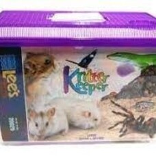 Lees LEE KRITTER KEEPER LG RECTANGL