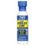 API AP LIQ SUPER ICK CURE 4 OZ