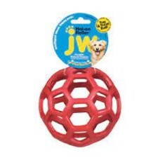 JW PET COMPANY JW Hol-EE Roller sz5