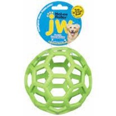 JW PET COMPANY JW Holee Roller Lg