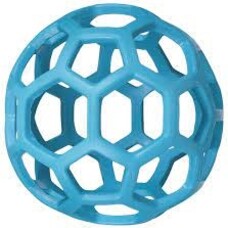 JW PET COMPANY JW Hol-ee Roller Jumbo