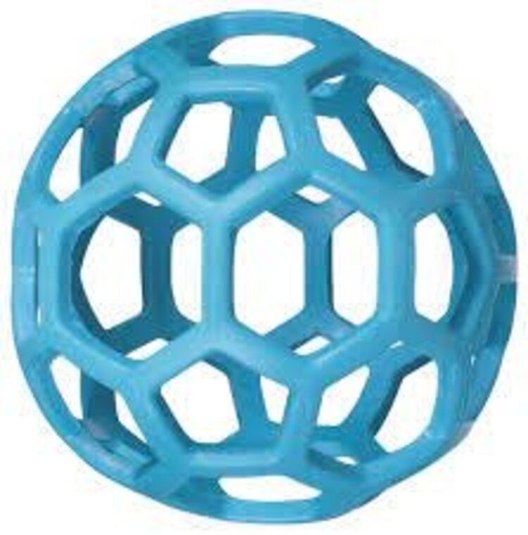 JW PET COMPANY JW Hol-ee Roller Jumbo