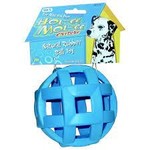 JW PET COMPANY JW Hol-ee Roller X