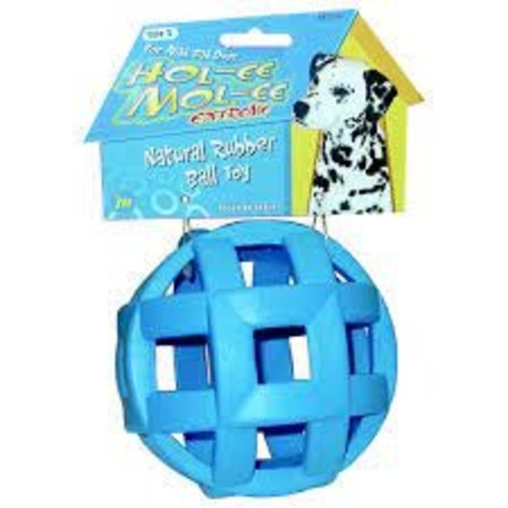 JW PET COMPANY JW Hol-ee Roller X