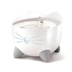 Catit Catit Pixi Fountain, White