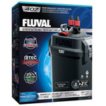 Fluval Fluval 407 External Filter