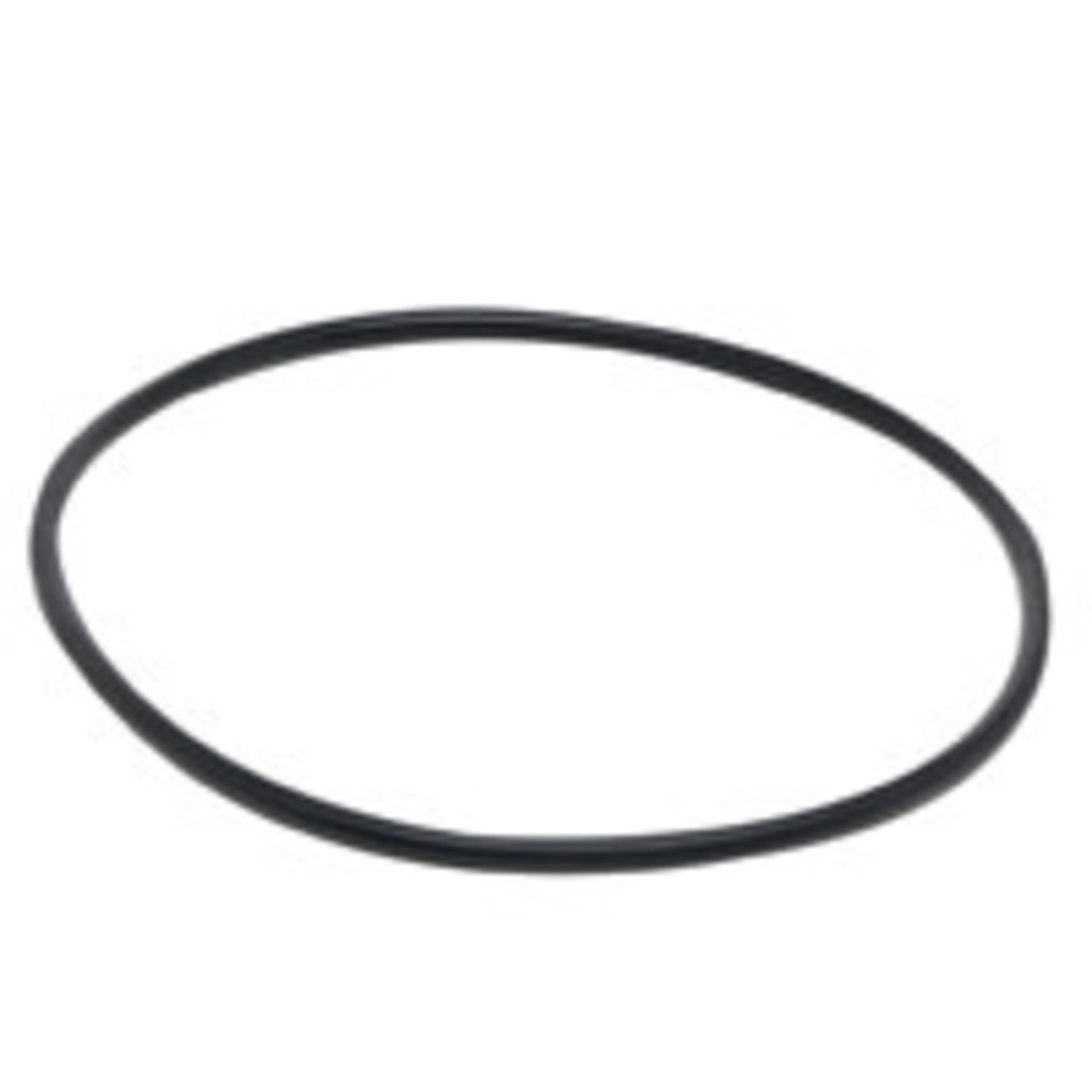 HAG MTR SEAL RING 104/204