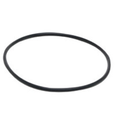 HAG MTR SEAL RING 104/204