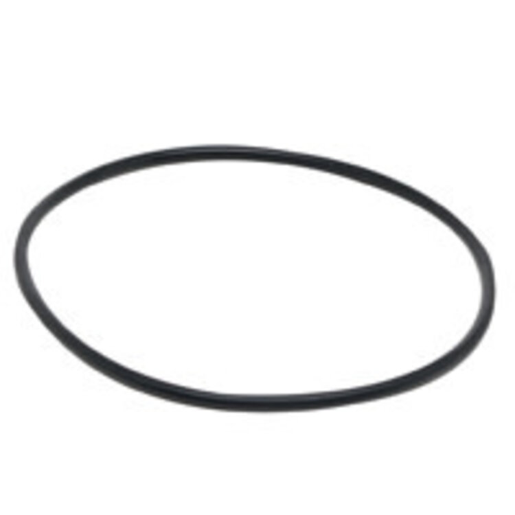 HAG MTR SEAL RING 104/204